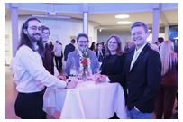 20251114-180222 - Reiner Voss  - view_RPTU_Bauingenieure141125rv021.jpg